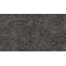 BN 220543 Обои BN (Grand Safari) (1*12) 10,05x0,53 винил на флизелине