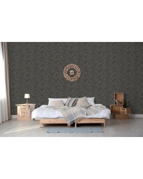 BN 220543 Обои BN (Grand Safari) (1*12) 10,05x0,53 винил на флизелине-foto5