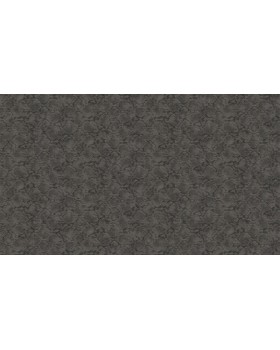 BN 220543 Обои BN (Grand Safari) (1*12) 10,05x0,53 винил на флизелине-foto3