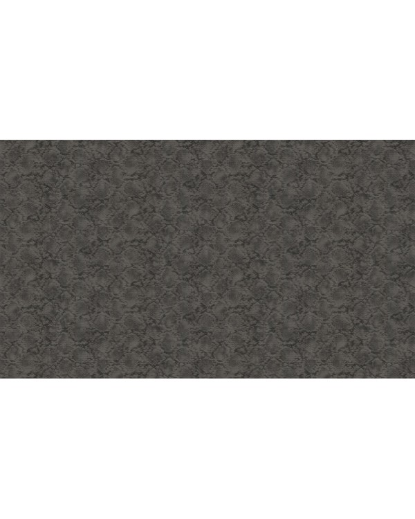 BN 220543 Обои BN (Grand Safari) (1*12) 10,05x0,53 винил на флизелине