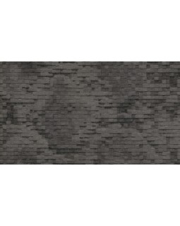 BN 220543 Обои BN (Grand Safari) (1*12) 10,05x0,53 винил на флизелине-foto2