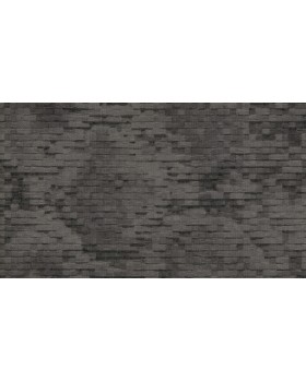 BN 220543 Обои BN (Grand Safari) (1*12) 10,05x0,53 винил на флизелине-foto2