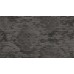 BN 220543 Обои BN (Grand Safari) (1*12) 10,05x0,53 винил на флизелине