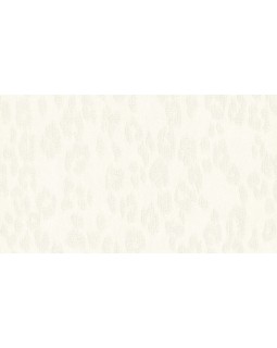 BN 220550 Обои BN (Grand Safari) (1*12) 10,05x0,53 флизелин