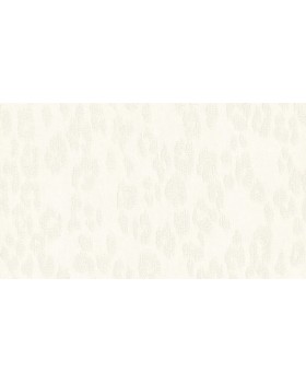 BN 220550 Обои BN (Grand Safari) (1*12) 10,05x0,53 флизелин