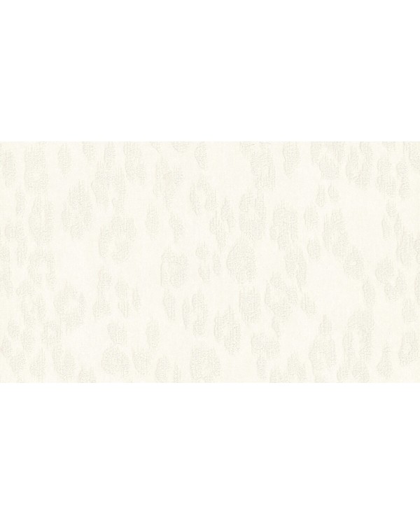 BN 220550 Обои BN (Grand Safari) (1*12) 10,05x0,53 флизелин