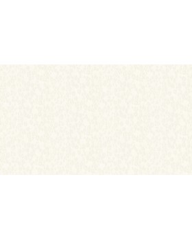 BN 220550 Обои BN (Grand Safari) (1*12) 10,05x0,53 флизелин-foto3