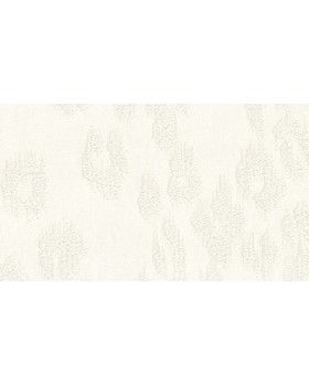 BN 220550 Обои BN (Grand Safari) (1*12) 10,05x0,53 флизелин-foto2