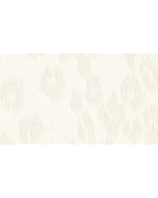 BN 220550 Обои BN (Grand Safari) (1*12) 10,05x0,53 флизелин