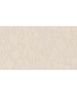 BN 220551 Обои BN (Grand Safari) (1*12) 10,05x0,53 флизелин