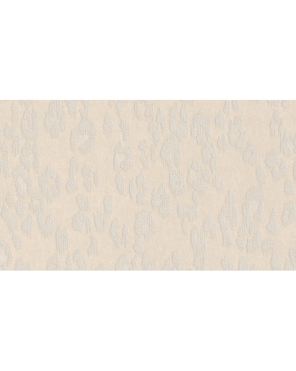 BN 220551 Обои BN (Grand Safari) (1*12) 10,05x0,53 флизелин