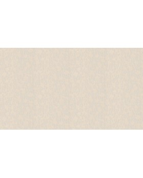 BN 220551 Обои BN (Grand Safari) (1*12) 10,05x0,53 флизелин-foto3