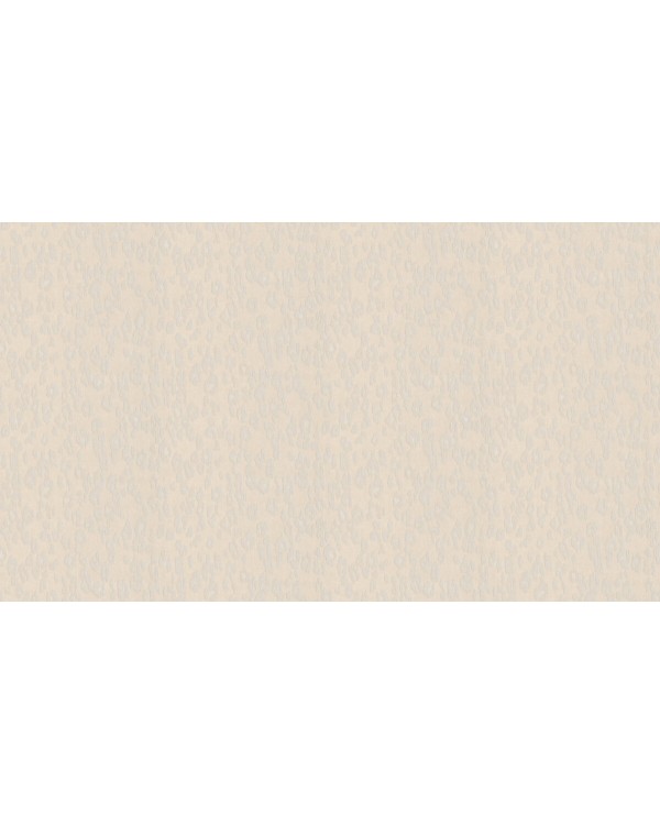 BN 220551 Обои BN (Grand Safari) (1*12) 10,05x0,53 флизелин