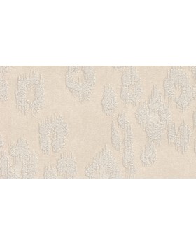 BN 220551 Обои BN (Grand Safari) (1*12) 10,05x0,53 флизелин-foto2