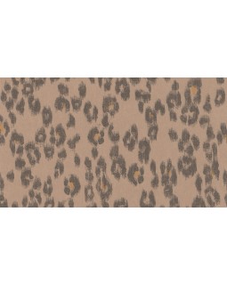 BN 220552 Обои BN (Grand Safari) (1*12) 10,05x0,53 флизелин