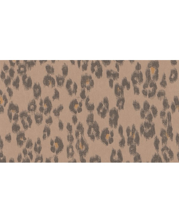 BN 220552 Обои BN (Grand Safari) (1*12) 10,05x0,53 флизелин