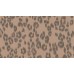 BN 220552 Обои BN (Grand Safari) (1*12) 10,05x0,53 флизелин