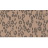 BN 220552 Обои BN (Grand Safari) (1*12) 10,05x0,53 флизелин