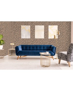 BN 220552 Обои BN (Grand Safari) (1*12) 10,05x0,53 флизелин-foto4