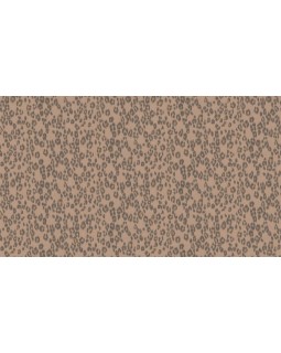 BN 220552 Обои BN (Grand Safari) (1*12) 10,05x0,53 флизелин-foto3