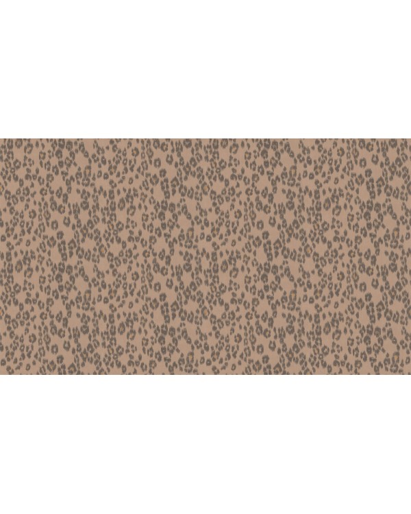 BN 220552 Обои BN (Grand Safari) (1*12) 10,05x0,53 флизелин