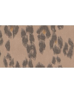 BN 220552 Обои BN (Grand Safari) (1*12) 10,05x0,53 флизелин-foto2