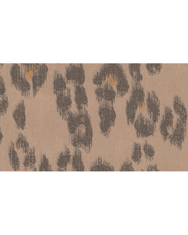 BN 220552 Обои BN (Grand Safari) (1*12) 10,05x0,53 флизелин