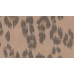 BN 220552 Обои BN (Grand Safari) (1*12) 10,05x0,53 флизелин