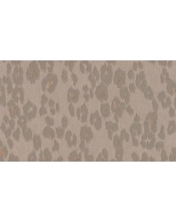 BN 220553 Обои BN (Grand Safari) (1*12) 10,05x0,53 флизелин