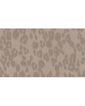 BN 220553 Обои BN (Grand Safari) (1*12) 10,05x0,53 флизелин