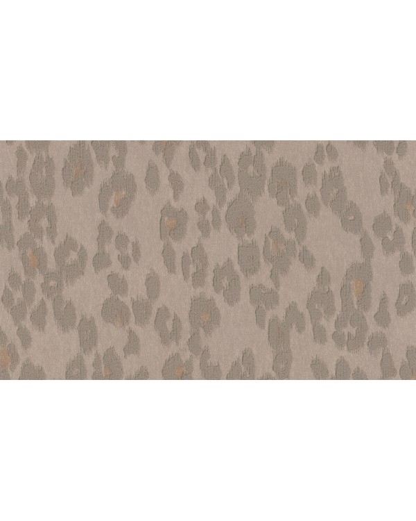 BN 220553 Обои BN (Grand Safari) (1*12) 10,05x0,53 флизелин