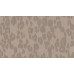 BN 220553 Обои BN (Grand Safari) (1*12) 10,05x0,53 флизелин