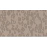 BN 220553 Обои BN (Grand Safari) (1*12) 10,05x0,53 флизелин