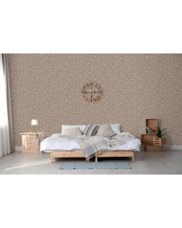 BN 220553 Обои BN (Grand Safari) (1*12) 10,05x0,53 флизелин-foto5