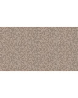 BN 220553 Обои BN (Grand Safari) (1*12) 10,05x0,53 флизелин-foto3