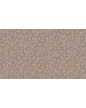 BN 220553 Обои BN (Grand Safari) (1*12) 10,05x0,53 флизелин-foto3