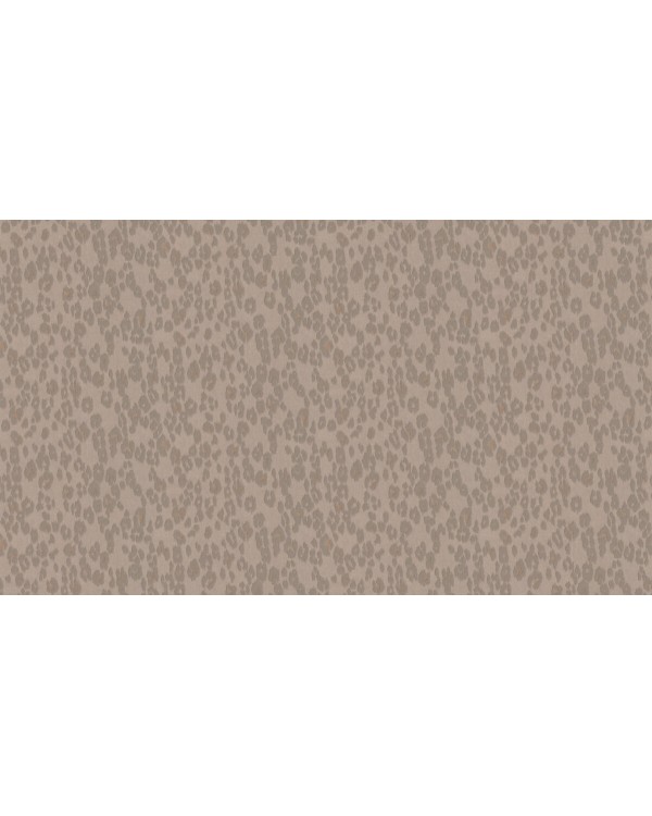 BN 220553 Обои BN (Grand Safari) (1*12) 10,05x0,53 флизелин