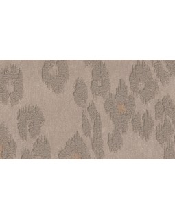 BN 220553 Обои BN (Grand Safari) (1*12) 10,05x0,53 флизелин-foto2