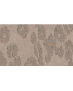 BN 220553 Обои BN (Grand Safari) (1*12) 10,05x0,53 флизелин-foto2