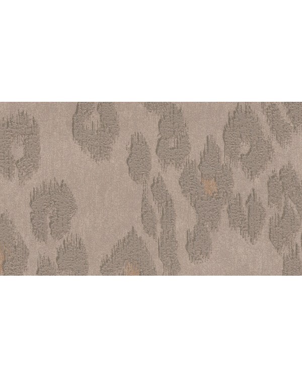BN 220553 Обои BN (Grand Safari) (1*12) 10,05x0,53 флизелин