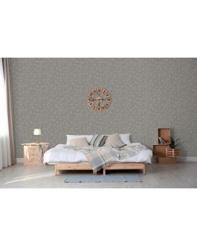 BN 220554 Обои BN (Grand Safari) (1*12) 10,05x0,53 флизелин-foto5