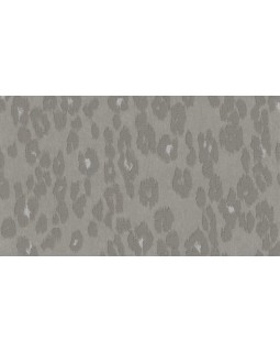 BN 220554 Обои BN (Grand Safari) (1*12) 10,05x0,53 флизелин