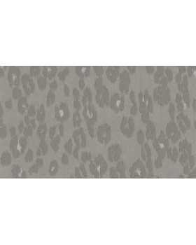 BN 220554 Обои BN (Grand Safari) (1*12) 10,05x0,53 флизелин