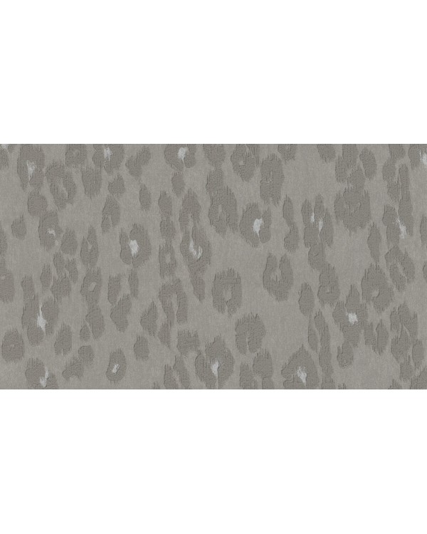 BN 220554 Обои BN (Grand Safari) (1*12) 10,05x0,53 флизелин