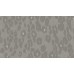 BN 220554 Обои BN (Grand Safari) (1*12) 10,05x0,53 флизелин