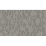 BN 220554 Обои BN (Grand Safari) (1*12) 10,05x0,53 флизелин