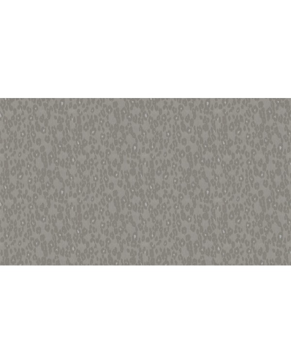 BN 220554 Обои BN (Grand Safari) (1*12) 10,05x0,53 флизелин