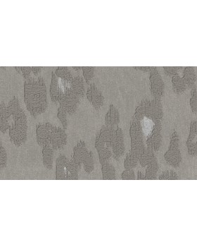 BN 220554 Обои BN (Grand Safari) (1*12) 10,05x0,53 флизелин-foto2