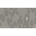 BN 220554 Обои BN (Grand Safari) (1*12) 10,05x0,53 флизелин