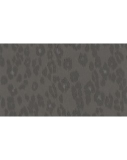 BN 220555 Обои BN (Grand Safari) (1*12) 10,05x0,53 флизелин